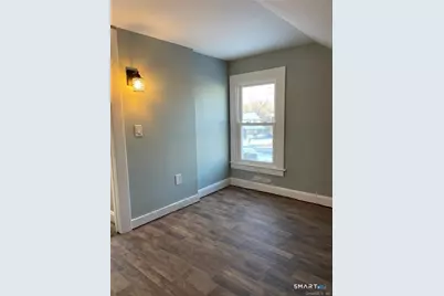 5 Hillside Court, Middletown, CT 06457 - Photo 6