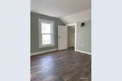5 Hillside Court, Middletown, CT 06457 - Photo 10