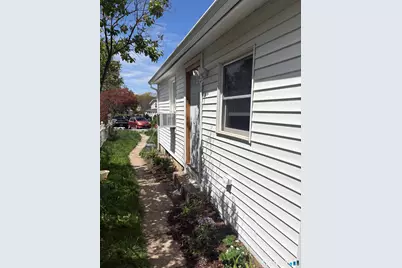 5 Hillside Court, Middletown, CT 06457 - Photo 16
