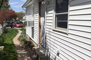 5 Hillside Ct, Middletown, CT 06457 - Photo 16