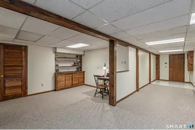 78 Deer Hill Drive, Ridgefield, CT 06877 - Photo 26