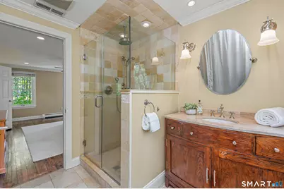 78 Deer Hill Drive, Ridgefield, CT 06877 - Photo 22