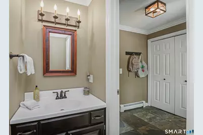 78 Deer Hill Drive, Ridgefield, CT 06877 - Photo 18