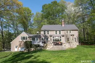 78 Deer Hill Dr, Ridgefield, CT 06877 - Photo 2