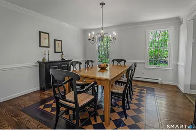 78 Deer Hill Drive, Ridgefield, CT 06877 - Photo 14