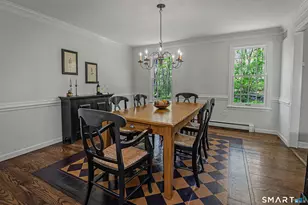 78 Deer Hill Dr, Ridgefield, CT 06877 - Photo 14