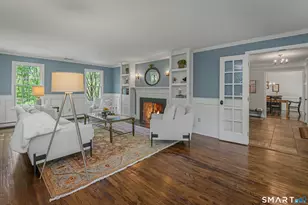 78 Deer Hill Dr, Ridgefield, CT 06877 - Photo 12