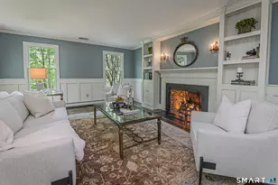 78 Deer Hill Dr, Ridgefield, CT 06877 - Photo 10