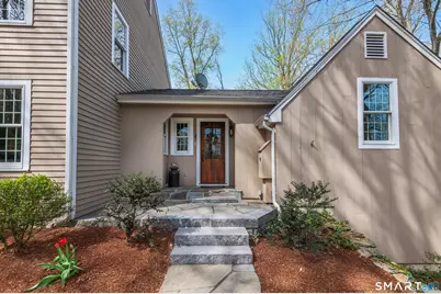 78 Deer Hill Drive, Ridgefield, CT 06877 - Photo 28