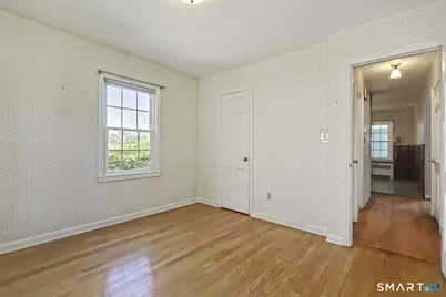 73 Honor Road, West Haven, CT 06516 - Photo 22