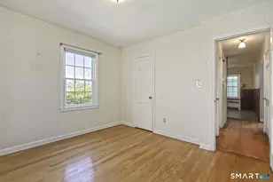 73 Honor Rd, West Haven, CT 06516 - Photo 22