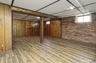 73 Honor Rd, West Haven, CT 06516 - Photo 34