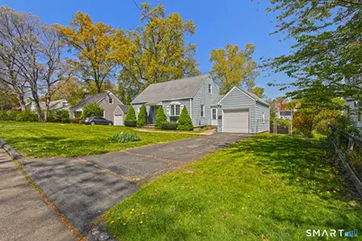 73 Honor Road, West Haven, CT 06516 - Photo 2