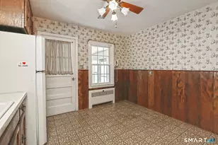 73 Honor Rd, West Haven, CT 06516 - Photo 16