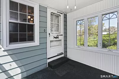 73 Honor Road, West Haven, CT 06516 - Photo 6