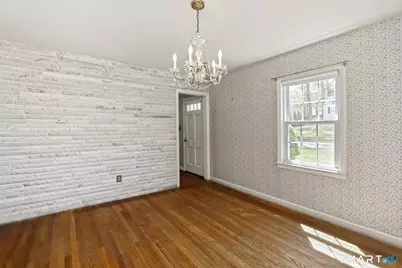 73 Honor Road, West Haven, CT 06516 - Photo 12
