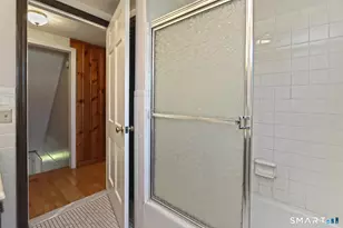 73 Honor Rd, West Haven, CT 06516 - Photo 28