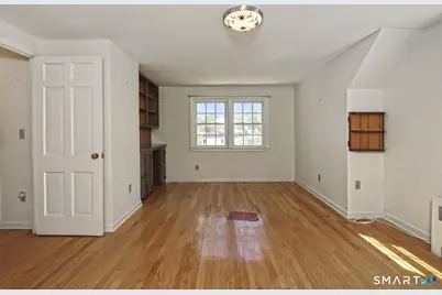 73 Honor Road, West Haven, CT 06516 - Photo 26