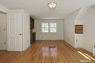 73 Honor Rd, West Haven, CT 06516 - Photo 26