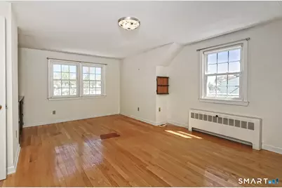 73 Honor Road, West Haven, CT 06516 - Photo 24