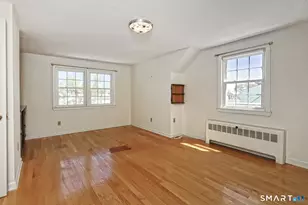 73 Honor Rd, West Haven, CT 06516 - Photo 24
