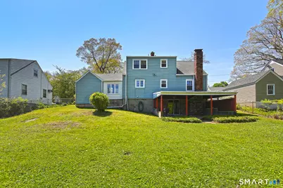 73 Honor Road, West Haven, CT 06516 - Photo 38