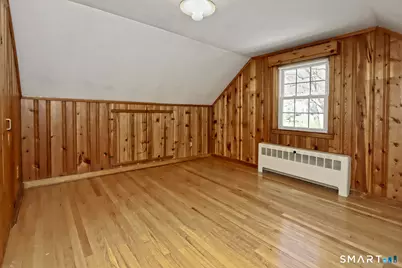 73 Honor Road, West Haven, CT 06516 - Photo 30