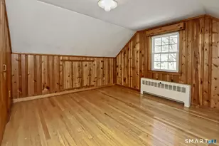 73 Honor Rd, West Haven, CT 06516 - Photo 30