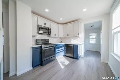 50 Jones Street, West Haven, CT 06516 - Photo 8