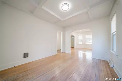 50 Jones Street, West Haven, CT 06516 - Photo 4