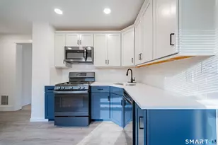 50 Jones St, West Haven, CT 06516 - Photo 4