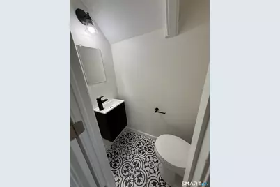 50 Jones Street, West Haven, CT 06516 - Photo 10