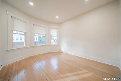 50 Jones Street, West Haven, CT 06516 - Photo 2
