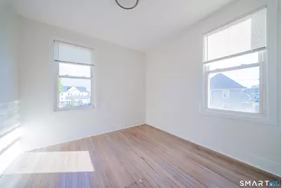 50 Jones Street, West Haven, CT 06516 - Photo 14