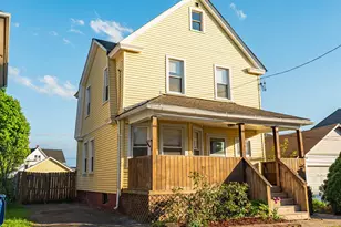 50 Jones St, West Haven, CT 06516 - Photo 1