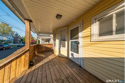 50 Jones Street, West Haven, CT 06516 - Photo 20