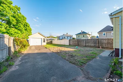 50 Jones Street, West Haven, CT 06516 - Photo 18