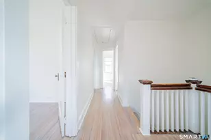 50 Jones St, West Haven, CT 06516 - Photo 10