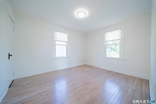 50 Jones St, West Haven, CT 06516 - Photo 12