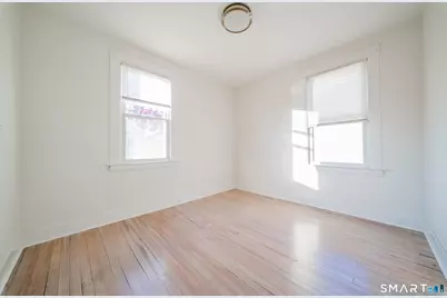 50 Jones Street, West Haven, CT 06516 - Photo 16