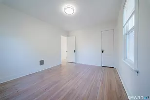 50 Jones St, West Haven, CT 06516 - Photo 14