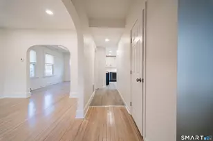 50 Jones St, West Haven, CT 06516 - Photo 1