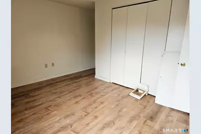 12 Water Street #408, Groton, CT 06355 - Photo 8