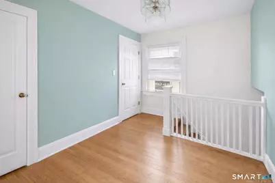 102 Peck Avenue, West Haven, CT 06516 - Photo 4