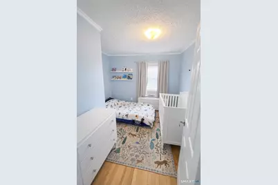 102 Peck Avenue, West Haven, CT 06516 - Photo 2