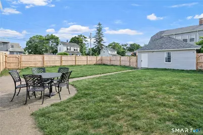 102 Peck Avenue, West Haven, CT 06516 - Photo 8