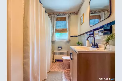 14 Lynn Avenue, Plymouth, CT 06786 - Photo 10