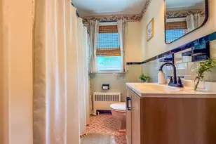 14 Lynn Ave, Plymouth, CT 06786 - Photo 10