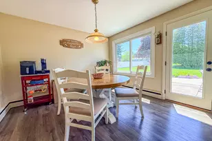 14 Lynn Ave, Plymouth, CT 06786 - Photo 6