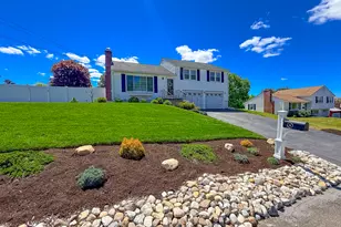 14 Lynn Ave, Plymouth, CT 06786 - Photo 2